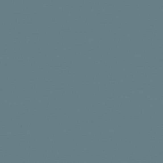 Ado Evie FR 868 Fabric Sample 3007868