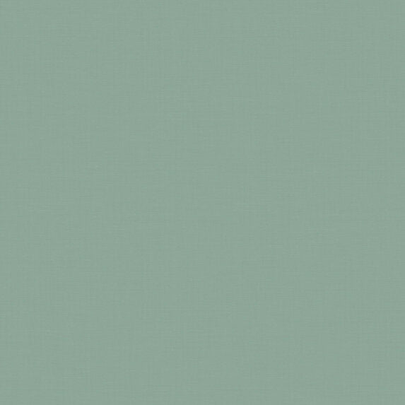 Ado Evie FR 884 Fabric 3007884