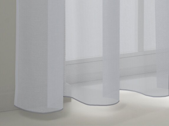 Ado Evie FR 992 Fabric Sample 3007992