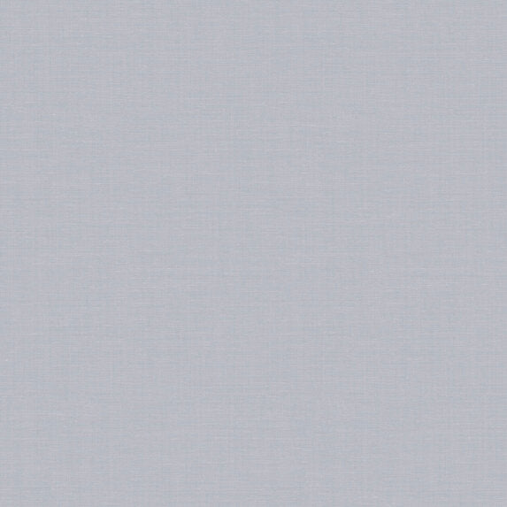 Ado Evie FR 992 Fabric 3007992