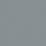 Ado Evie FR 994 Fabric 3007994
