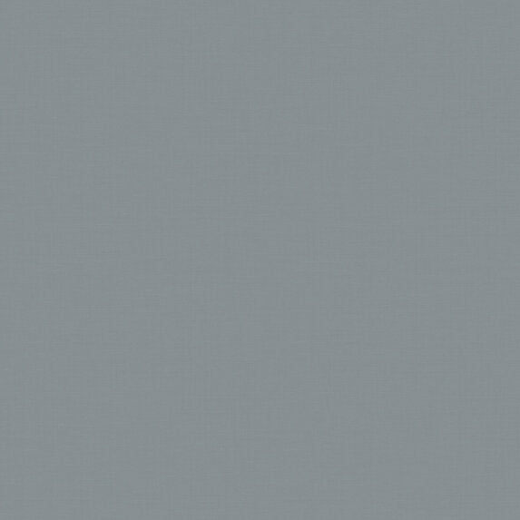 Ado Evie FR 994 Fabric 3007994