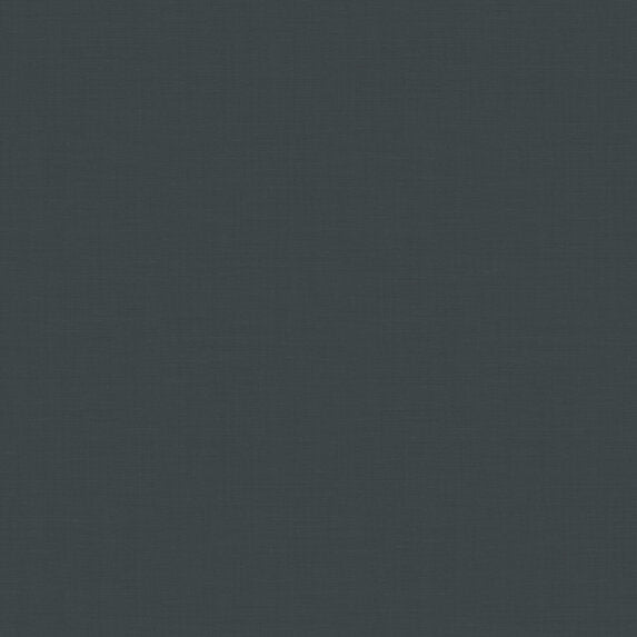 Ado Evie FR 998 Fabric Sample 3007998