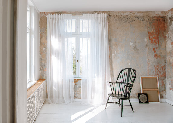 Ado Evie FR 868 Fabric 3007868