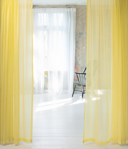 Ado Evie FR 333 Fabric 3007333
