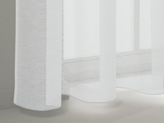 Ado Somerset 110 Fabric 3008110