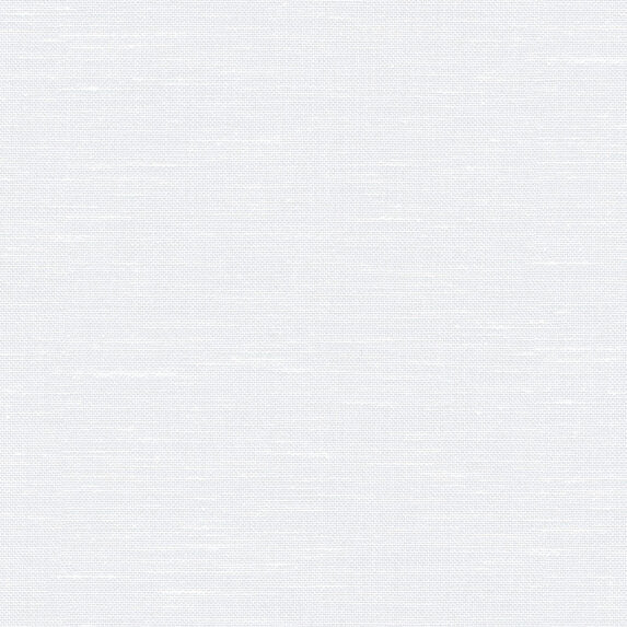 Ado Somerset 110 Fabric Sample 3008110