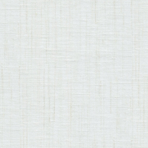 Ado Somerset 131 Fabric Sample 3008131