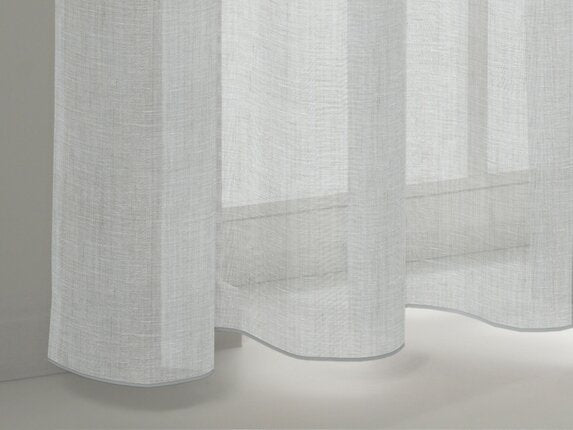 Ado Somerset 192 Fabric Sample 3008192
