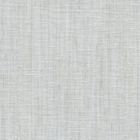 Ado Somerset 192 Fabric 3008192