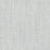 Ado Somerset 192 Fabric 3008192