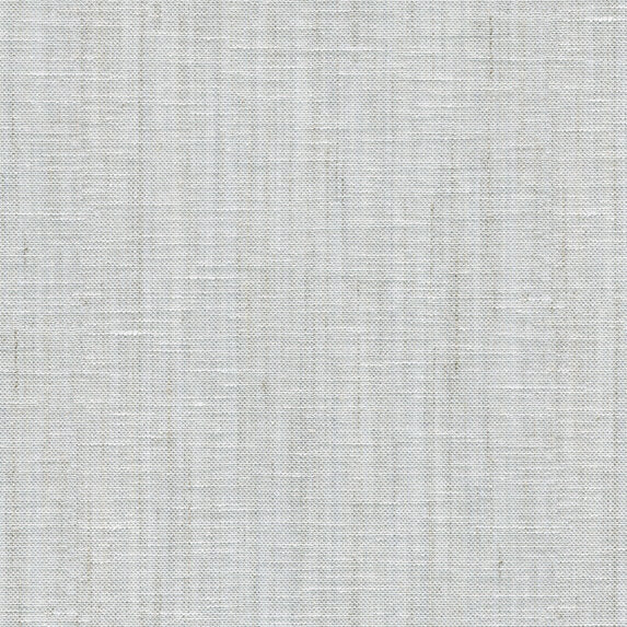 Ado Somerset 192 Fabric Sample 3008192