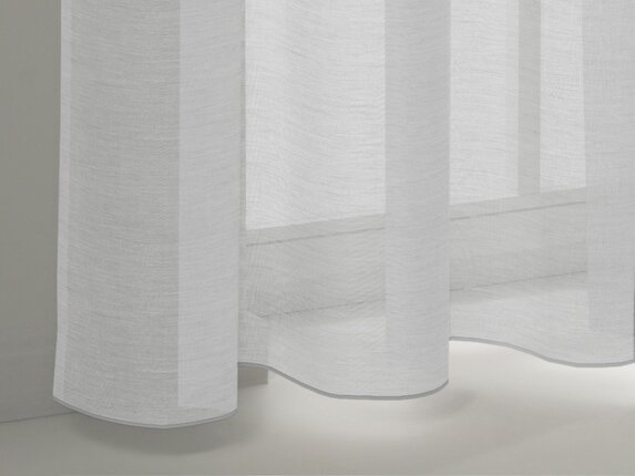 Ado Somerset 301 Fabric Sample 3008301