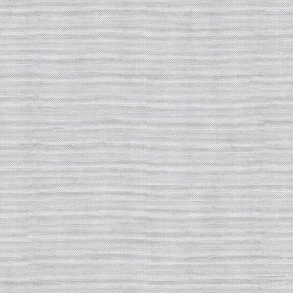 Ado Somerset 301 Fabric Sample 3008301