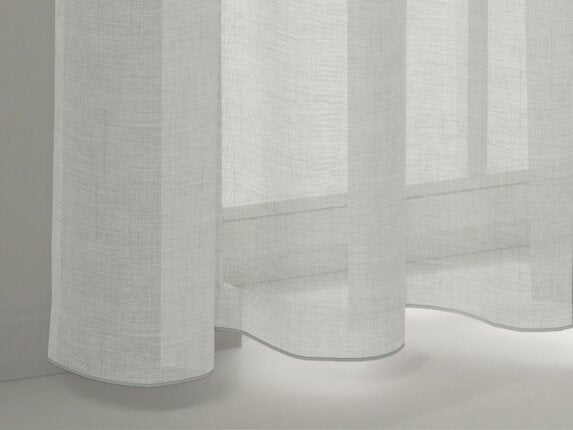 Ado Somerset 331 Fabric Sample 3008331