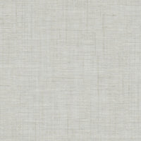 Ado Somerset 331 Fabric 3008331