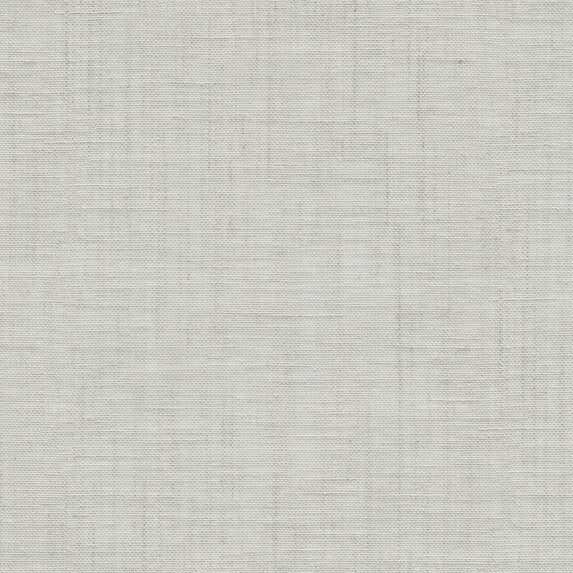 Ado Somerset 331 Fabric Sample 3008331
