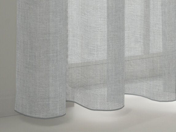 Ado Somerset 373 Fabric Sample 3008373