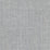 Ado Somerset 373 Fabric 3008373