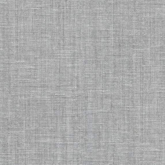 Ado Somerset 373 Fabric Sample 3008373