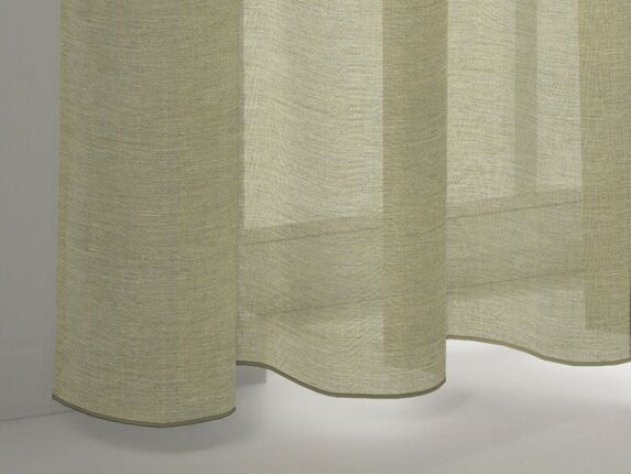 Ado Somerset 444 Fabric Sample 3008444