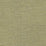 Ado Somerset 444 Fabric 3008444