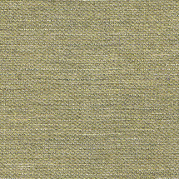 Ado Somerset 444 Fabric Sample 3008444