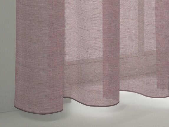 Ado Somerset 554 Fabric Sample 3008554