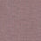 Ado Somerset 554 Fabric 3008554