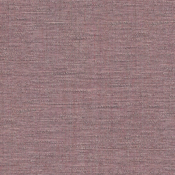 Ado Somerset 554 Fabric Sample 3008554