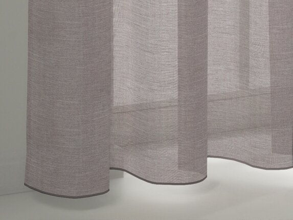 Ado Somerset 558 Fabric Sample 3008558