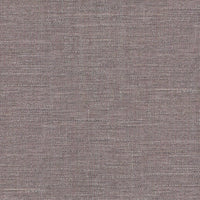 Ado Somerset 558 Fabric 3008558