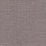 Ado Somerset 558 Fabric 3008558