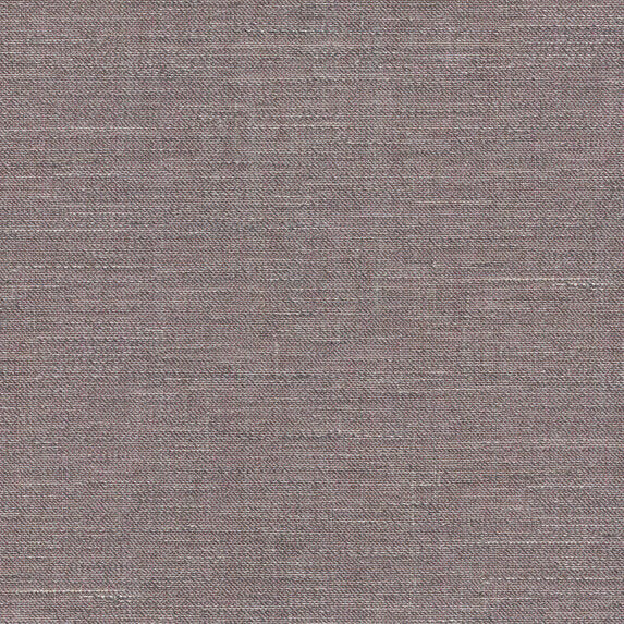 Ado Somerset 558 Fabric Sample 3008558