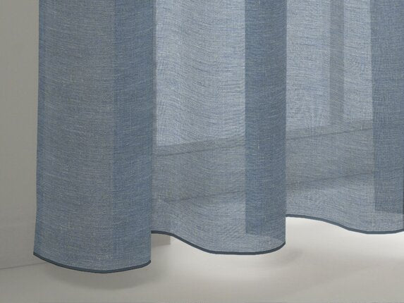 Ado Somerset 668 Fabric Sample 3008668