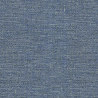 Ado Somerset 668 Fabric 3008668