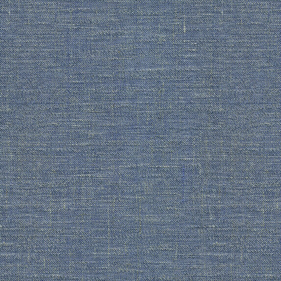 Ado Somerset 668 Fabric Sample 3008668