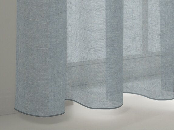 Ado Somerset 694 Fabric Sample 3008694