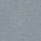 Ado Somerset 694 Fabric 3008694