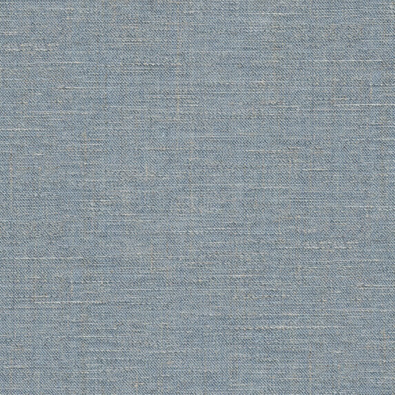 Ado Somerset 694 Fabric Sample 3008694