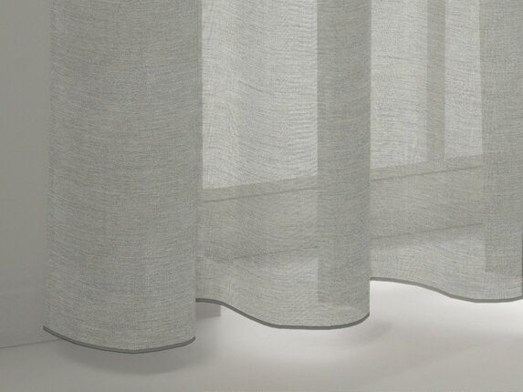 Ado Somerset 773 Fabric Sample 3008773