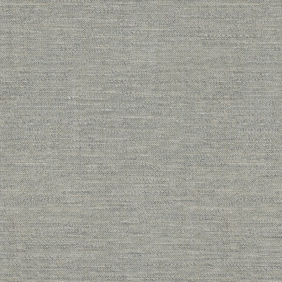 Ado Somerset 773 Fabric Sample 3008773