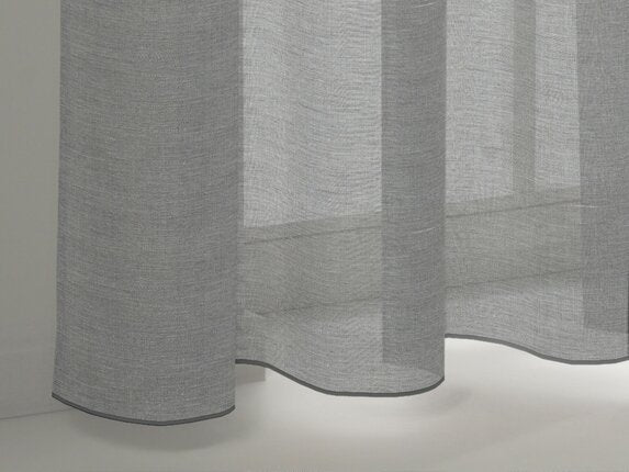 Ado Somerset 778 Fabric Sample 3008778