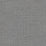 Ado Somerset 778 Fabric 3008778