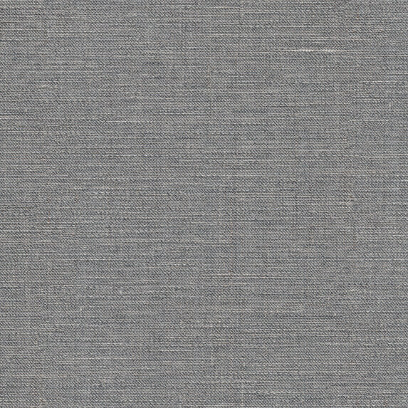 Ado Somerset 778 Fabric Sample 3008778