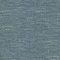 Ado Somerset 867 Fabric 3008867