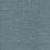 Ado Somerset 867 Fabric 3008867