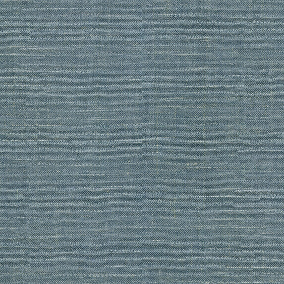 Ado Somerset 867 Fabric Sample 3008867
