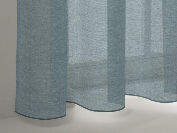 Ado Somerset 867 Fabric Sample 3008867