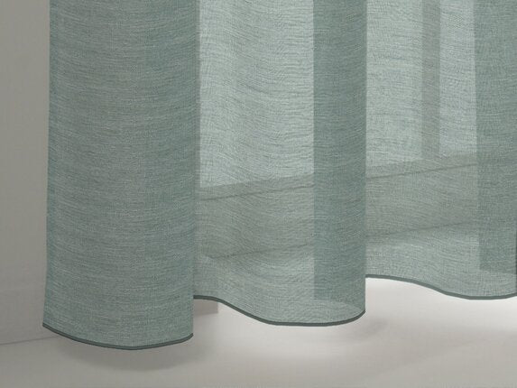 Ado Somerset 885 Fabric Sample 3008885